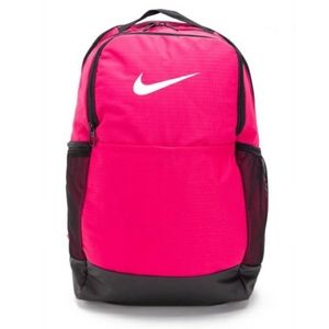 2 FOR 85 Nike Back Pack